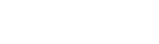 Kleen Tank of Central Kentucky